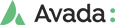 Revfine.com Logo