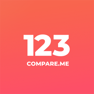 123COMPARE.ME 123COMPARE.ME