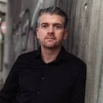 Sébastien Malkvist