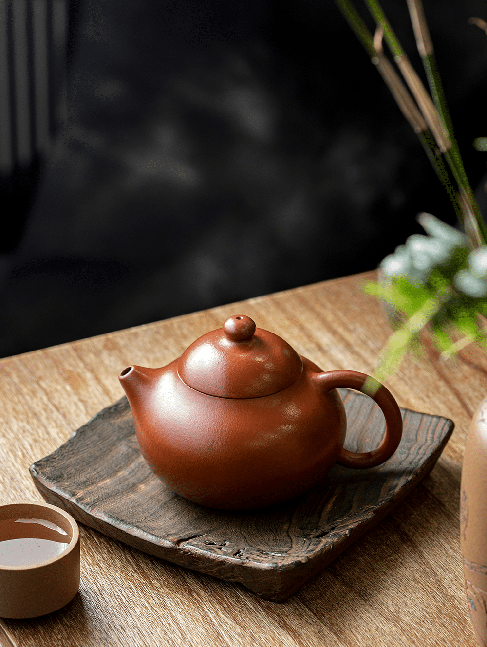 Brew Like a Butler: Exact Numbers Hotels Train To