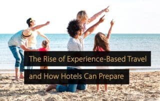 Viagem Baseada em Experiência