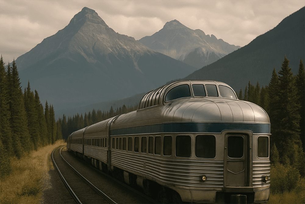 Maximizing Your Time in Toronto and Vancouver