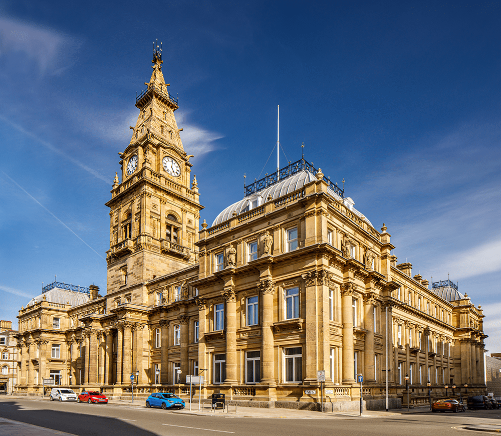 Il punto di svolta: una visione della verità