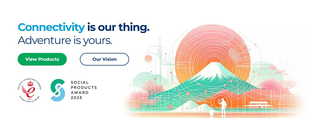 Tools You Should Set Up Before Departure