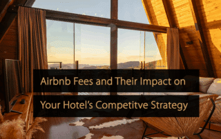 commissioni Airbnb