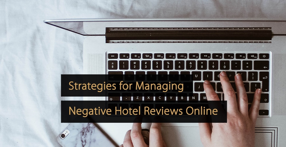 hotel reviews