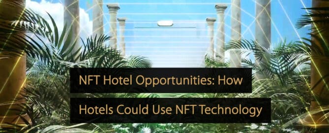 nft-Hotel