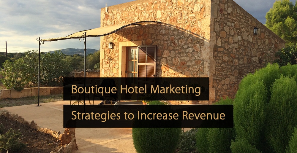 Boutique-Hotel