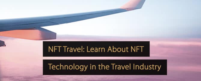 nft reisen