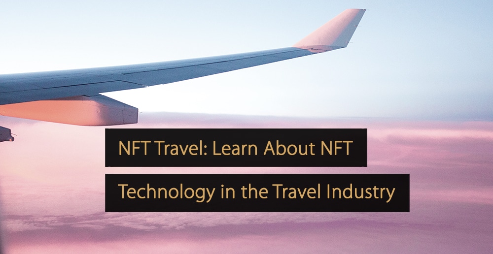 nft travel