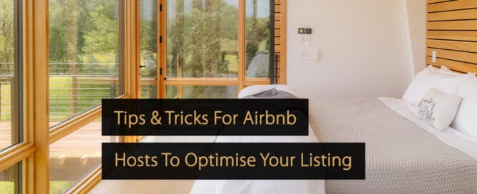 Airbnb-Login