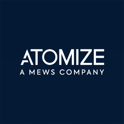 Atomizzare