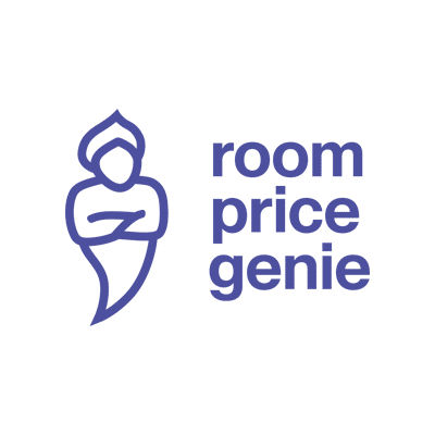 RoomPriceGenie