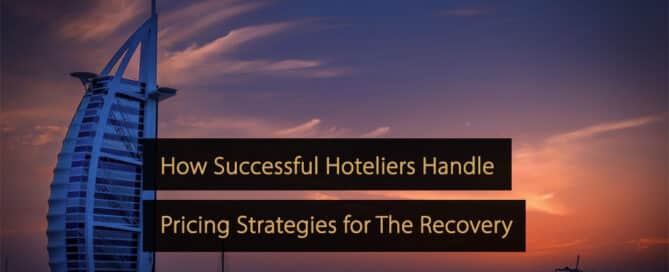 Pricing Strategies for The Recovery and Spillage, Spoilage, Overbooking Oversell