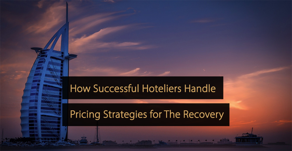 Pricing Strategies for The Recovery and Spillage, Spoilage, Overbooking Oversell