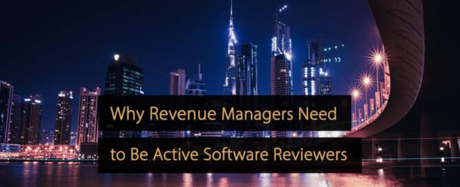 Warum-Umsatzmanager-Aktive-Software-Rezensenten-Müssen