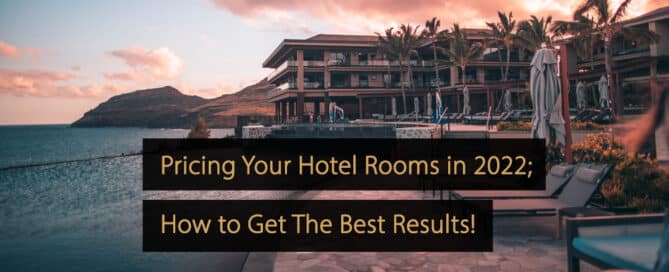 Preise Hotelzimmer