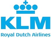 klm airline