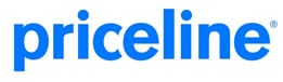 priceline