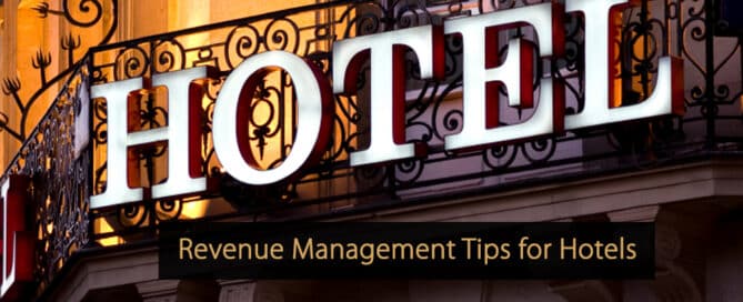 conseils de gestion des revenus