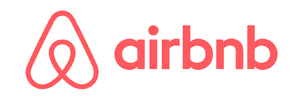 travel agents airbnb