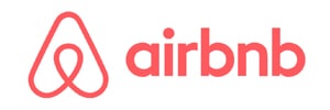 travel agents airbnb