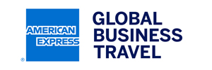 travel agents american express business travel