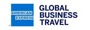 travel agents american express business travel