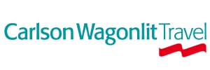 travel agents carlson wagonlit travel