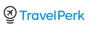 agentes de viagens travelperk