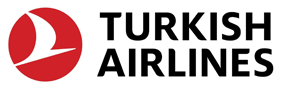 aerolíneas Turcas