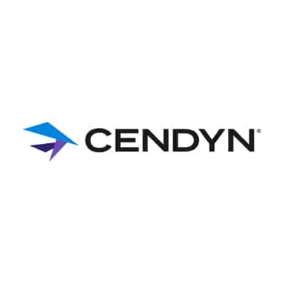 Cendyn Cendyn