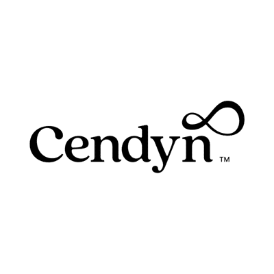 Cendyn