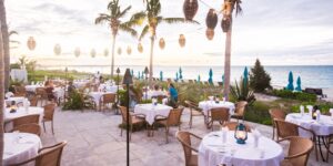Hospitality Meaning: Understanding the Hospitality Industry