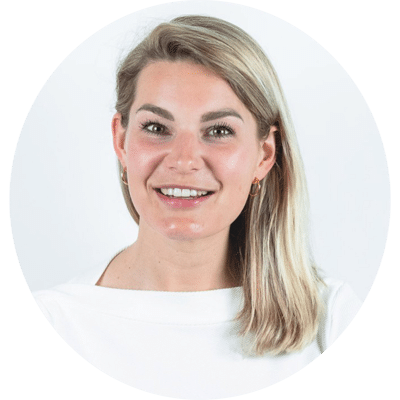 Marieke Wisse - Oaky