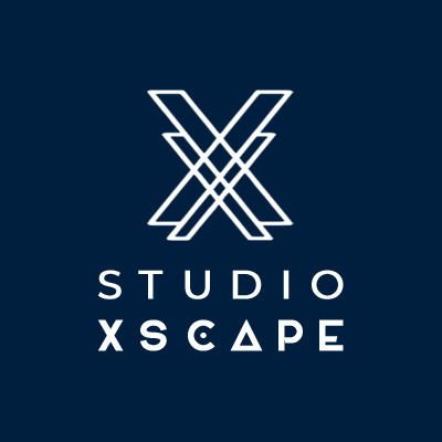 Studio Xscape