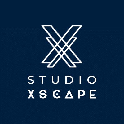 Estudio Xscape