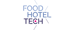 hotel events food hotel tech paris
