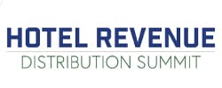 hotel events hotel revenue distribution summit