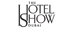 Hotelveranstaltungen Hotelshow Dubai