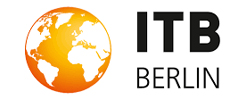 hotel events itb berlin