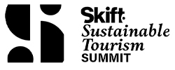 eventi in hotel skift summit sostenibile