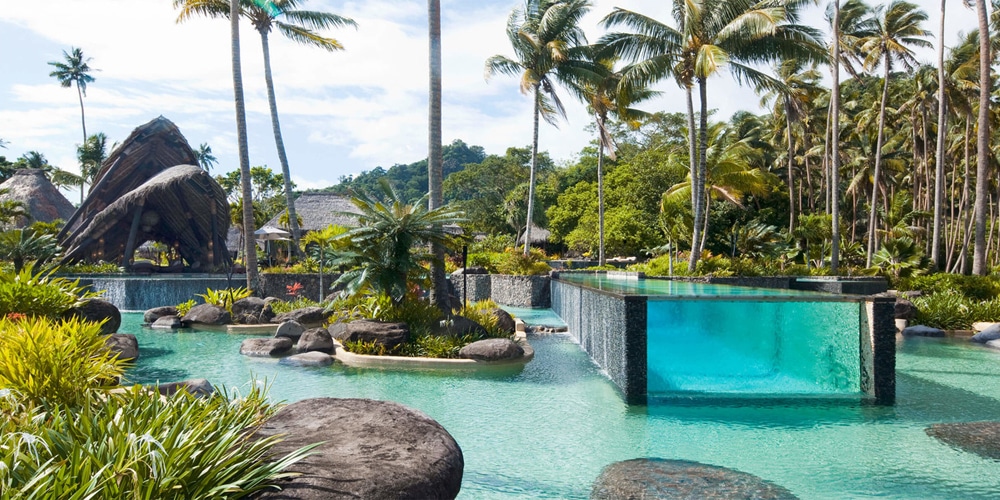 The 7 Star Hotel Learn Everything About Seven Star Hotels
