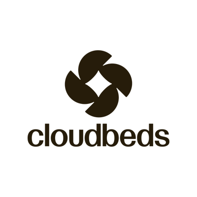 Letti nuvolosi Letti nuvolosi