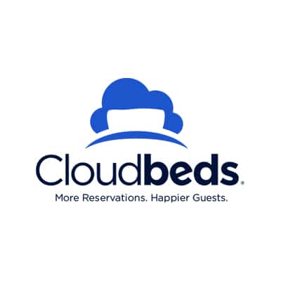 Cloudbeds