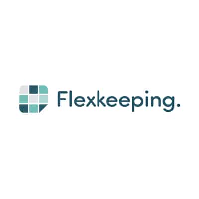 Flexkeeping Flexkeeping