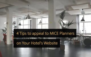 MICE-Planer