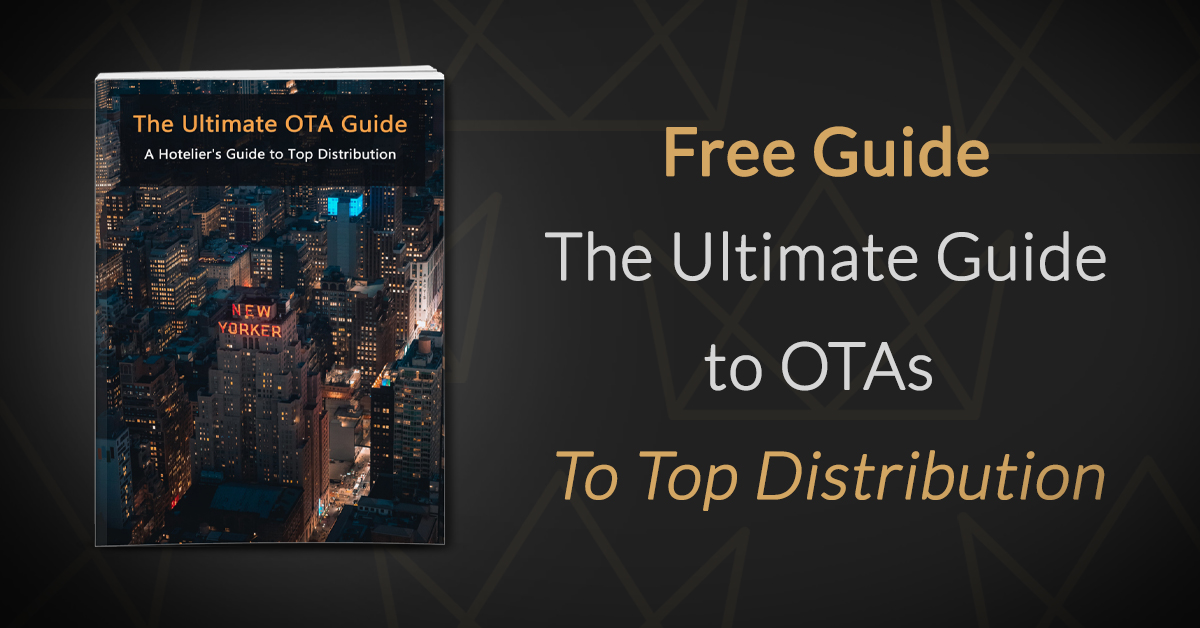 OTA Guide