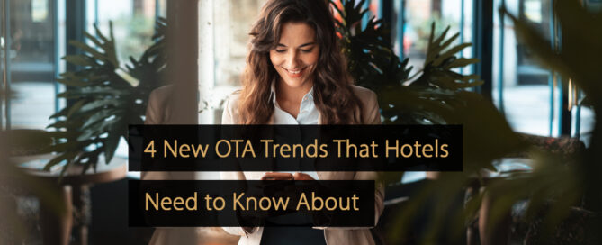 Ota-Trends