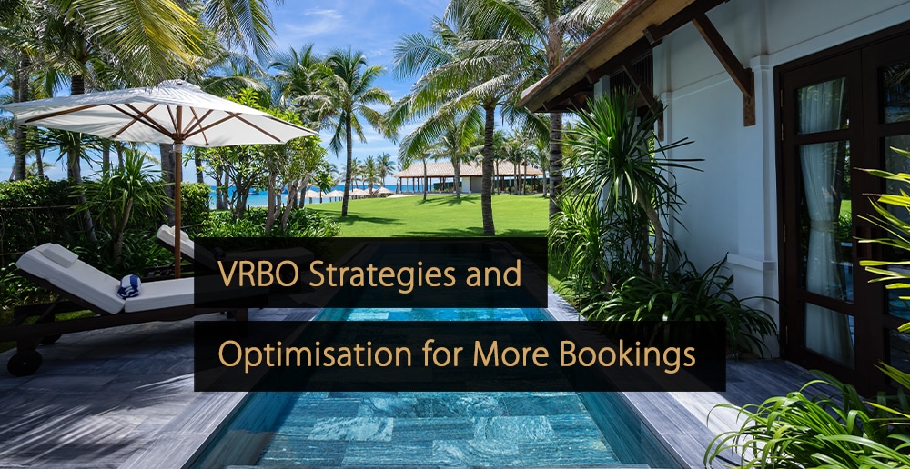 Vrbo Owner Login Strategies Optimization For More Bookings Vrbo Owner Login Strategies Optimization For More Bookings